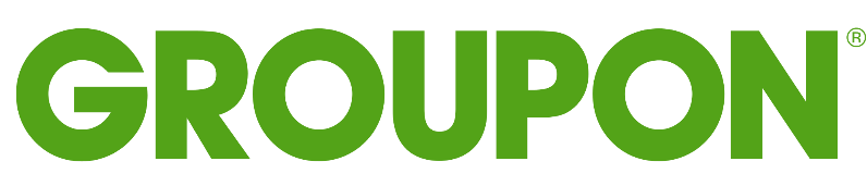 Logo de cliente