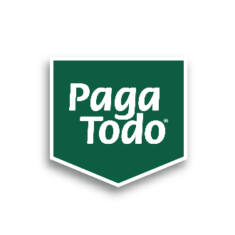 Logo de cliente